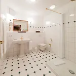 Hofgut Albfuehren 4*