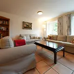 Hofgut Albfuehren Szálloda 4*