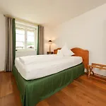 Hofgut Albfuehren Szálloda