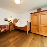 Hofgut Albfuehren 4*