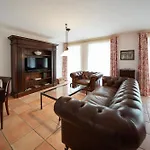 Szálloda Hofgut Albfuehren