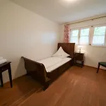 Szálloda Hofgut Albfuehren 4*