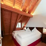 Hofgut Albfuehren