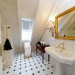 Hofgut Albfuehren 4*