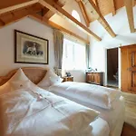 Hofgut Albfuehren 4* Dettighofen