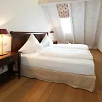 Hofgut Albfuehren 4*