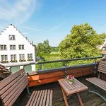 Hofgut Albfuehren 4*