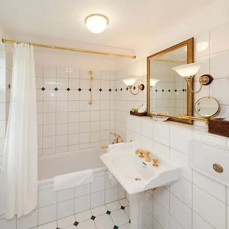Hofgut Albführen 4* Dettighofen (Waldshut)