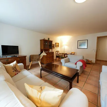 Hotel Hofgut Albführen