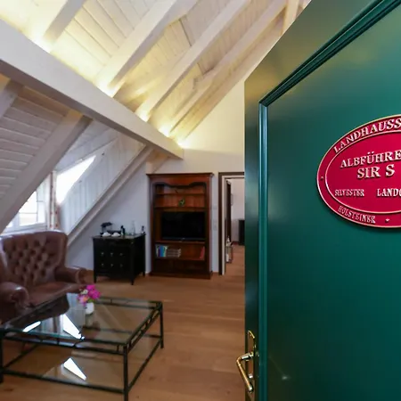 Hotel Hofgut Albführen Dettighofen (Waldshut)