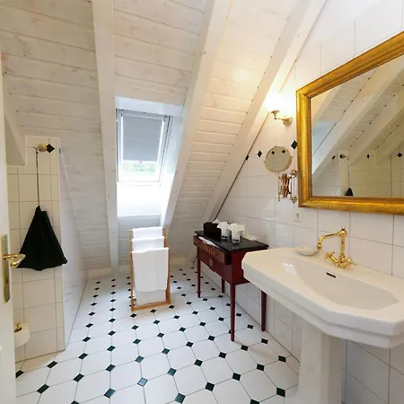 Hofgut Albführen 4*