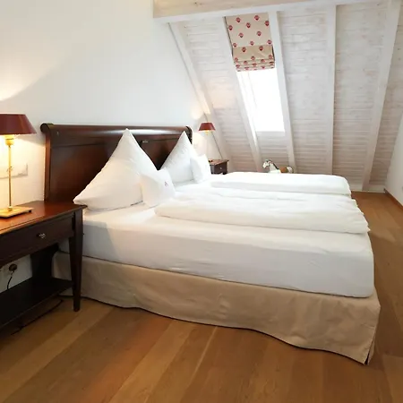 Hofgut Albführen 4*