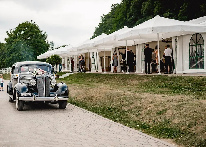 Hofgut Albfuehren Dettighofen (Waldshut)