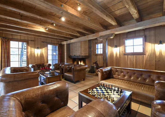 호텔 Hofgut Albfuehren 4*