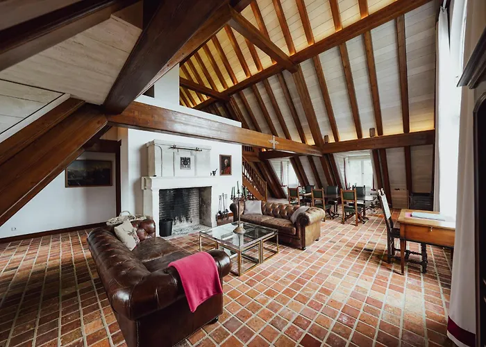 Hofgut Albfuehren 호텔 4*